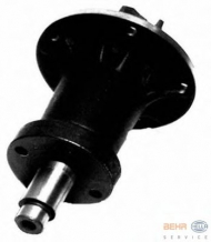 Насос BEHR HELLA SERVICE 8MP 376 803-271
