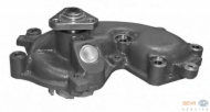 Насос BEHR HELLA SERVICE 8MP 376 804-631
