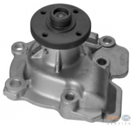Насос BEHR HELLA SERVICE 8MP 376 806-331