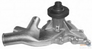 Насос BEHR HELLA SERVICE 8MP 376 807-161