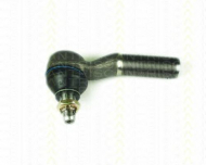 Шарнир TRISCAN 8500 2367
