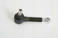 Шарнир TRISCAN 8500 2382