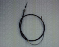 Трос TRISCAN 8140 29181