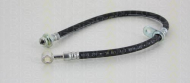 Шлангопровод TRISCAN 8150 69215
