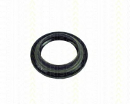 Подшипник TRISCAN 8500 10908