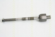 Шарнир TRISCAN 8500 11207