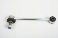 Стойка TRISCAN 8500 11623
