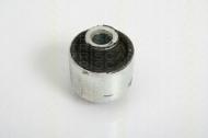 Подвеска TRISCAN 8500 11816