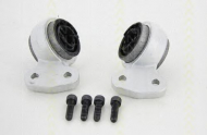 Подвеска TRISCAN 8500 11829