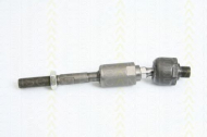 Шарнир TRISCAN 8500 12203