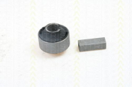 Подвеска TRISCAN 8500 13800