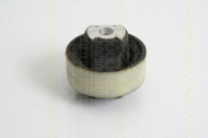 Подвеска TRISCAN 8500 15811