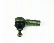 Шарнир TRISCAN 8500 16119