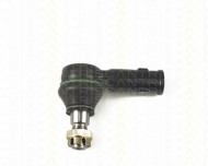 Шарнир TRISCAN 8500 16125