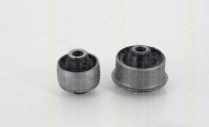 Подвеска TRISCAN 8500 16825