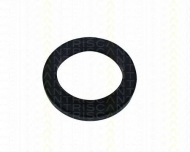 Подшипник TRISCAN 8500 16913
