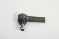 Шарнир TRISCAN 8500 17113