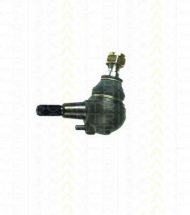 Шарнир TRISCAN 8500 23505