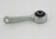Стойка TRISCAN 8500 23663