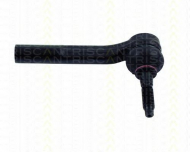 Шарнир TRISCAN 8500 24119