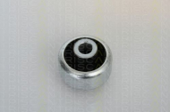 Подвеска TRISCAN 8500 25811