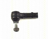 Шарнир TRISCAN 8500 29103