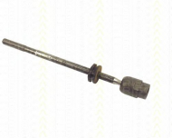Шарнир TRISCAN 8500 29202