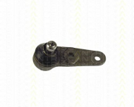 Шарнир TRISCAN 8500 29503