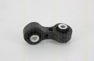 Стойка TRISCAN 8500 29645
