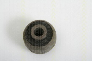 Подвеска TRISCAN 8500 29813
