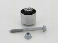 Подвеска TRISCAN 8500 29889