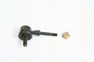 Стойка TRISCAN 8500 40600