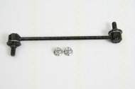 Стойка TRISCAN 8500 43616