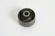Подвеска TRISCAN 8500 43801
