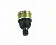 Шарнир TRISCAN 8500 50040
