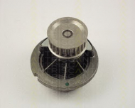 Насос TRISCAN 8600 24014