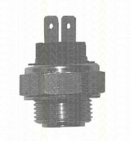 Переключатель TRISCAN 8625 12090