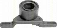 Ролик TRISCAN 8646 16103