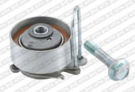 Ременный комплект SNR KD474.14