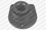 Ремкомплект SNR KB658.14