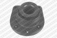 Ремкомплект SNR KB658.15