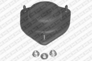 Ремкомплект SNR KB673.00