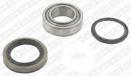 Комплект подшипника SNR R140.47