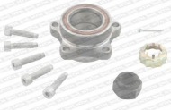 Комплект подшипника SNR R152.60