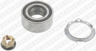 Комплект подшипника SNR R155.74