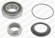Комплект подшипника SNR R159.20