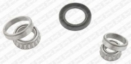 Комплект подшипника SNR R161.05