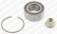 Комплект подшипника SNR R161.26