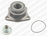 Комплект подшипника SNR R169.39
