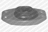 Подшипник SNR M258.04